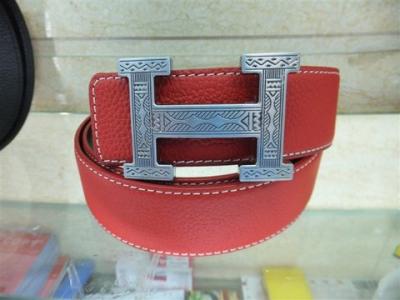 Hermes Belts-182